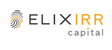 Elixirr Capital